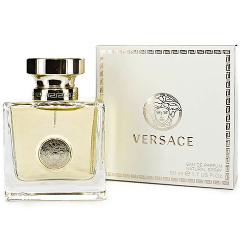 versace perfume publicidad|discontinued versace perfume for women.